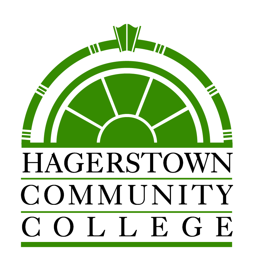 Logo for H.C.C.