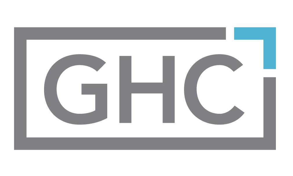 Logo for The Greater Hagerstown Comittee