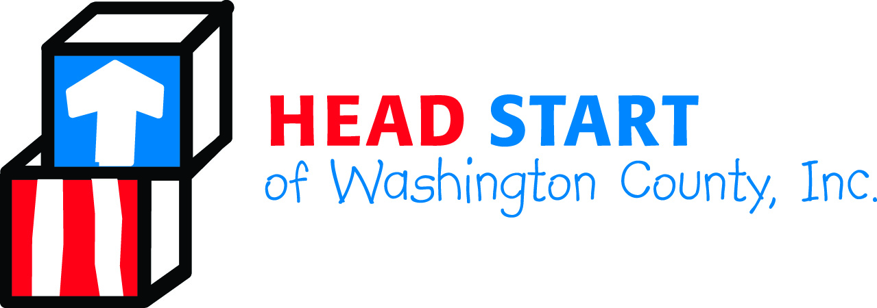 Logo for Head Start
