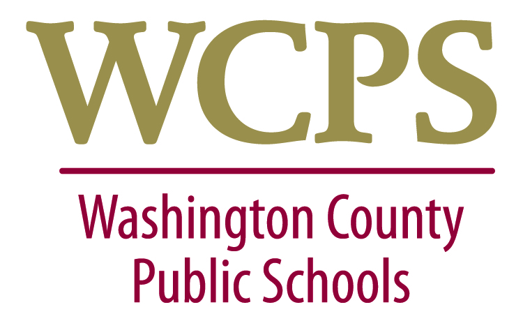 Logo for WCPS