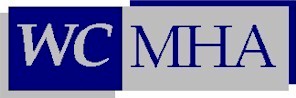 Logo for WCMHA
