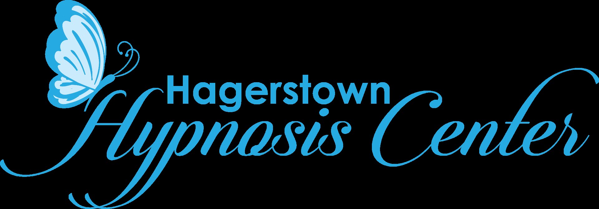 Logo for Hagerstown Hypnosis Center