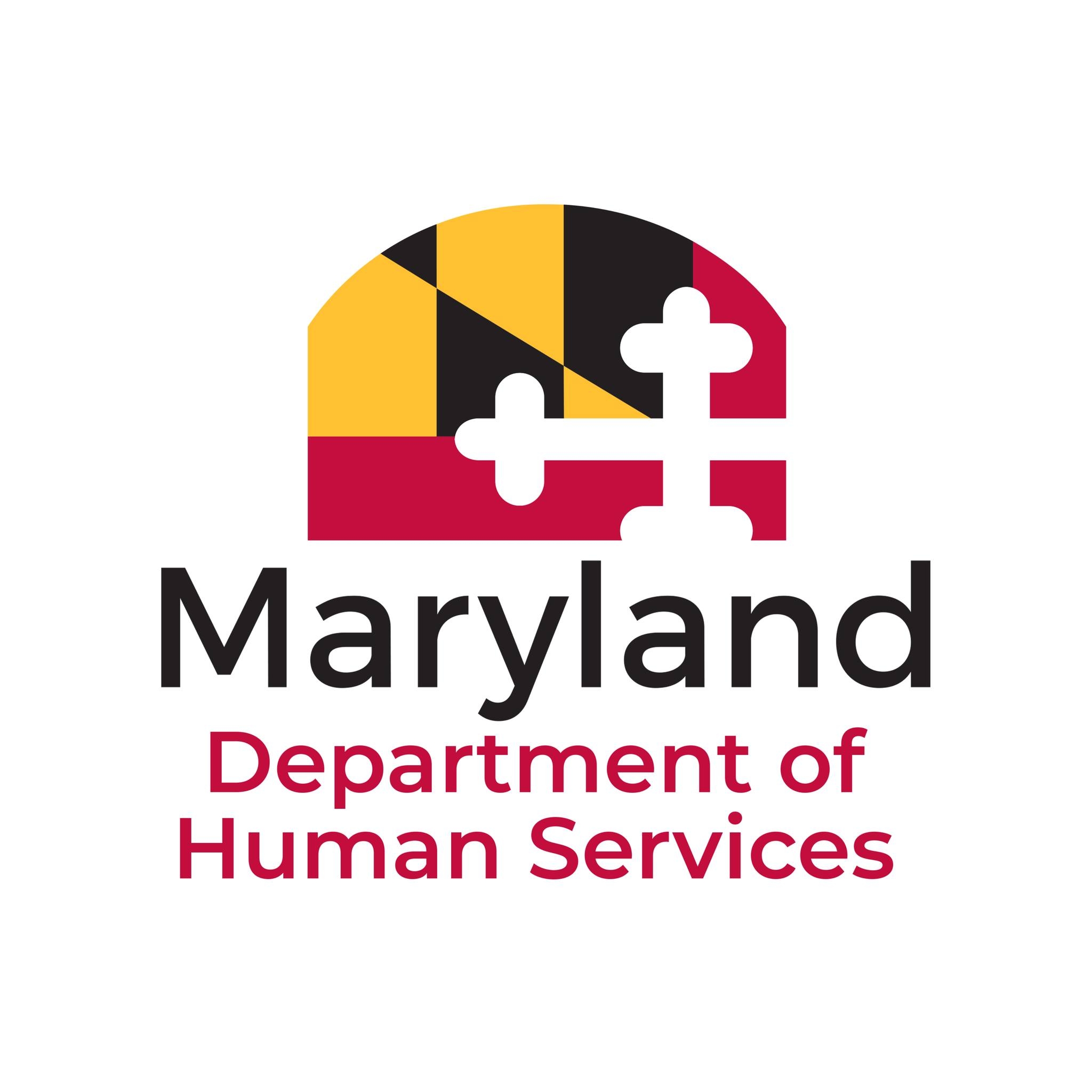 Logo for Washington County Department of Social Services