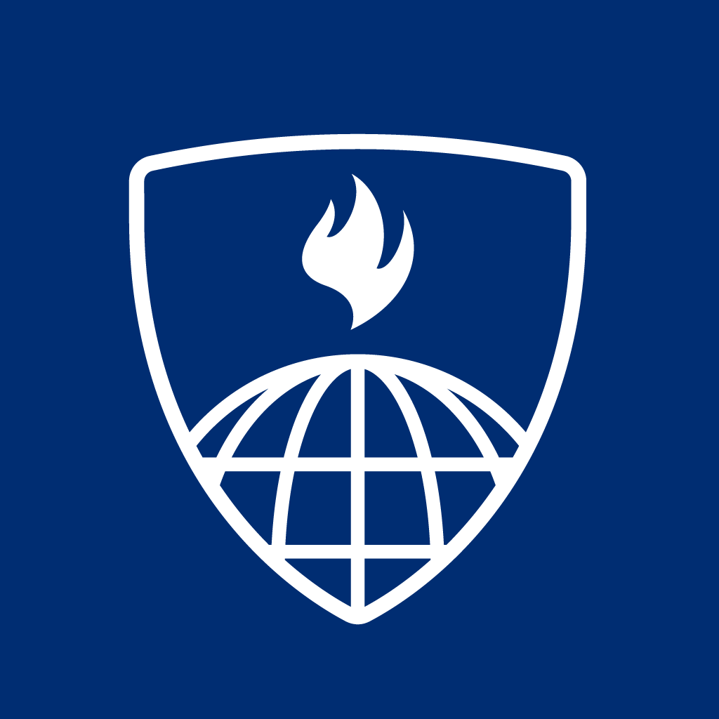 Logo for Johns Hopkins Bloomberg School of Public Health