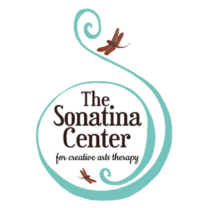 Logo for The Sonatina Center