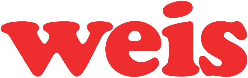 Logo for Weis Markets